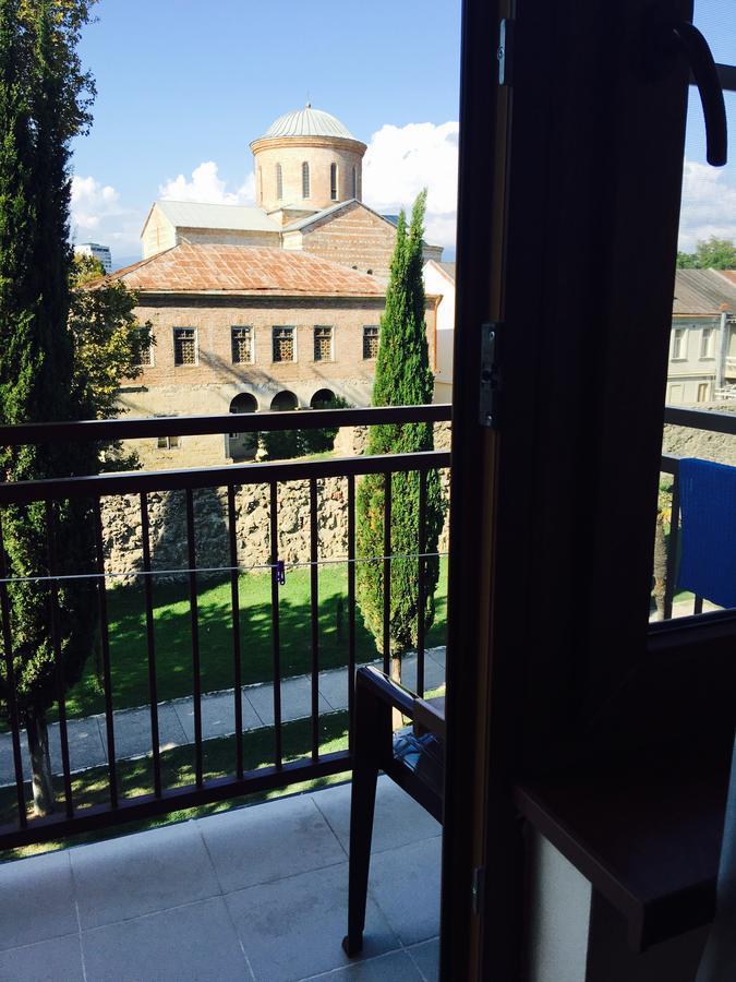 Hotel Киараз Старт Pizunda Exterior foto